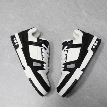 Trainer Sneaker