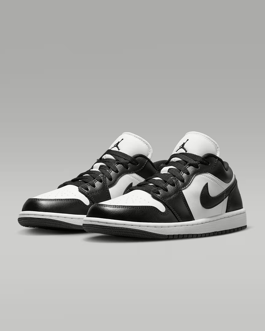 women's embroidered sneakers