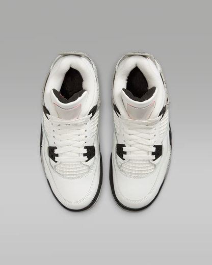 White Cement