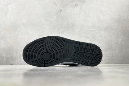 women's embroidered sneakers