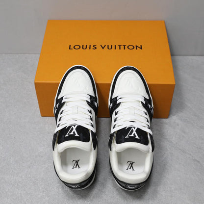 Trainer Sneaker
