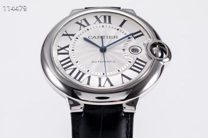 Luxury watches for men or women