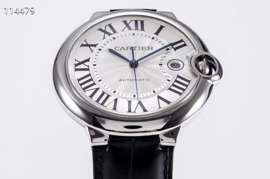 Luxury watches for men or women