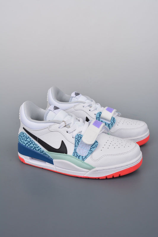 Air Jordan Legacy 312
