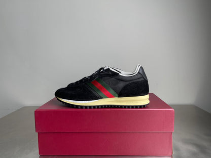 Re-Motion sneaker
