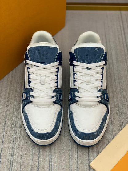 Trainer Sneaker