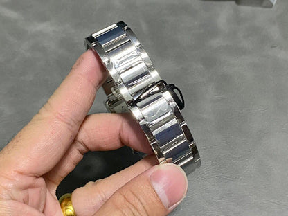 Luxury watches for women
