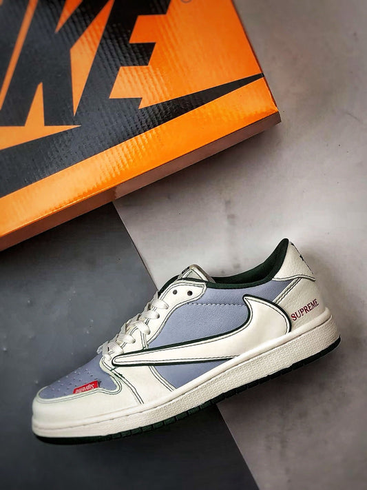 Air Jordan 1 Low OG