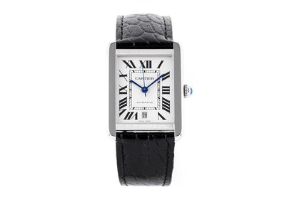 Luxury watches for women