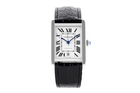 Luxury watches for women