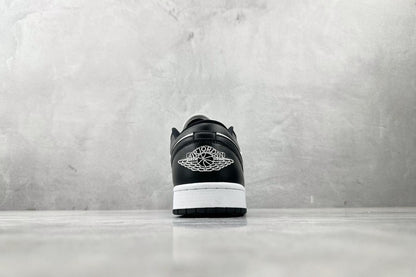 women's embroidered sneakers