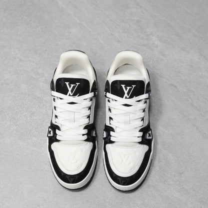 Trainer Sneaker