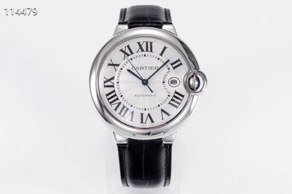 Luxury watches for men or women