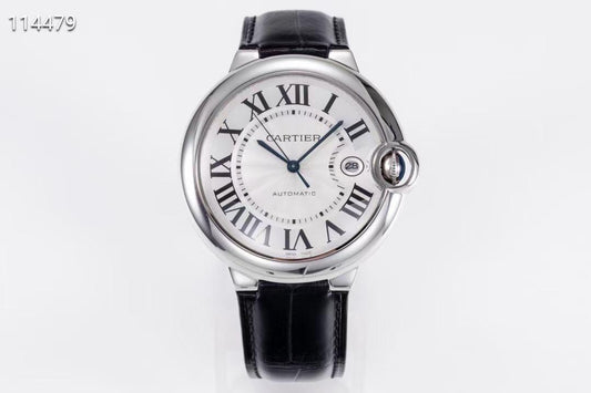 Luxury watches for men or women