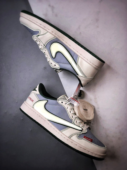 Air Jordan 1 Low OG