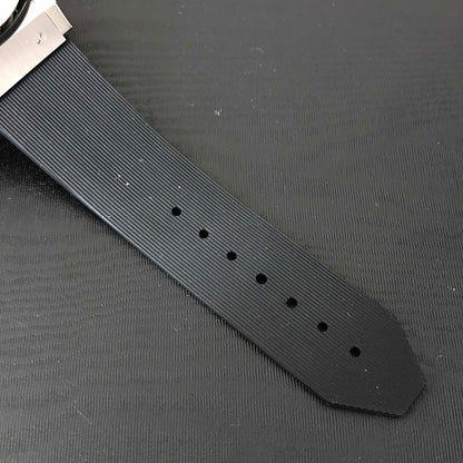 Hublot watch series
