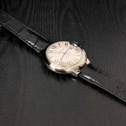 Luxury watches for men or women