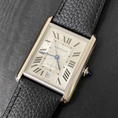 Luxury watches for women