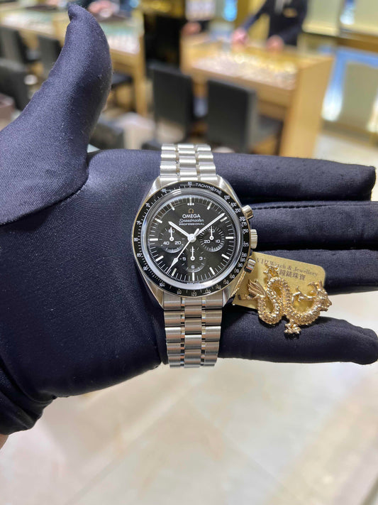 Luxury watches for men