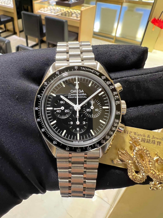 Luxury watches for men