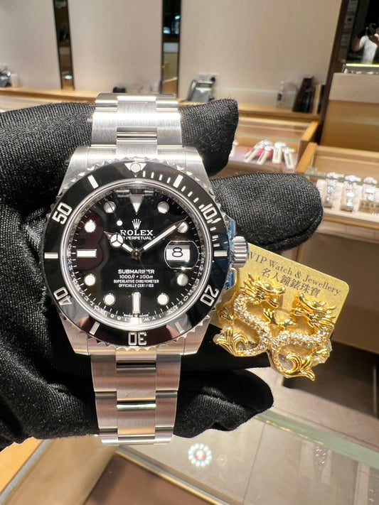 Luxury watches for women
