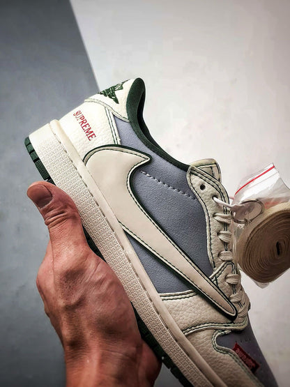 Air Jordan 1 Low OG