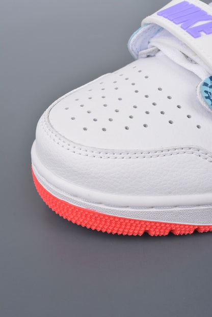 Air Jordan Legacy 312