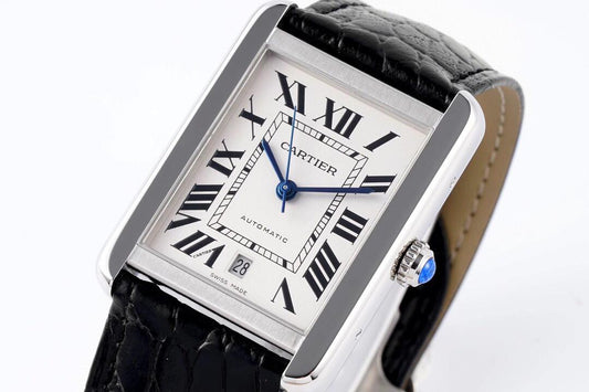 Luxury watches for women