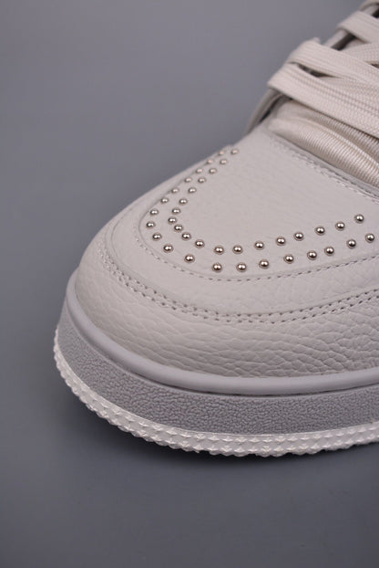Trainer sneakers