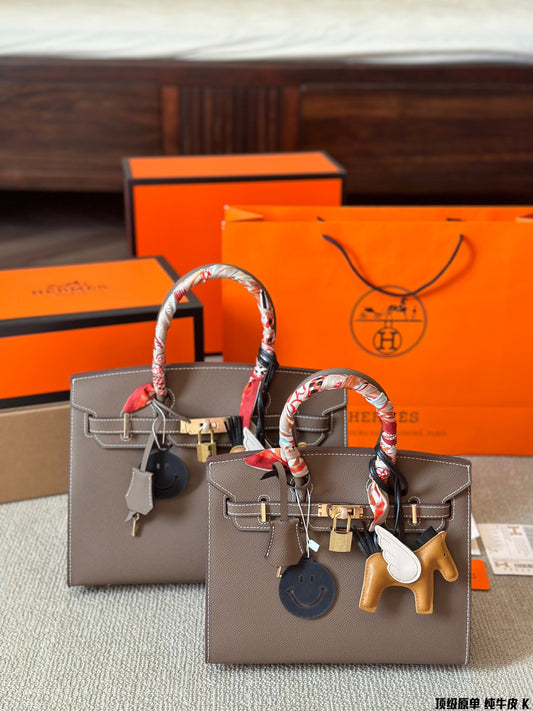 Luxury bags special prices (2bags)