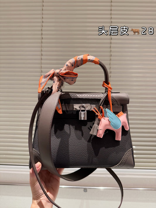 AQ-650